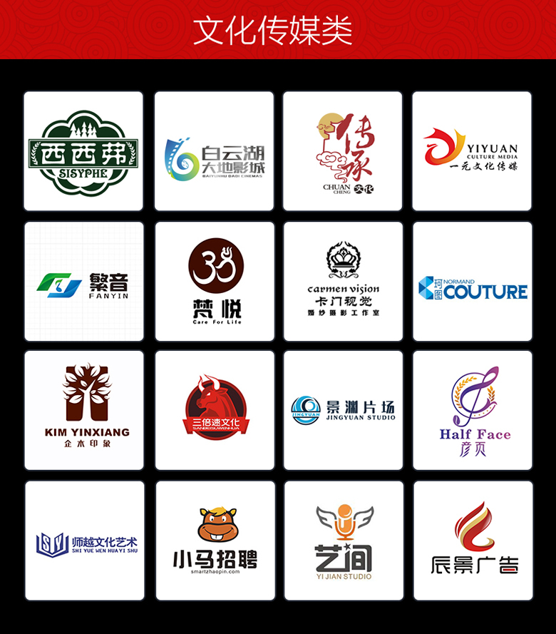 聊城商標(biāo)設(shè)計(jì)公司需要多少錢(qián) 費(fèi)用 商標(biāo)設(shè)計(jì)代辦公司 如何注冊(cè)商標(biāo)